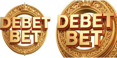 debet bet